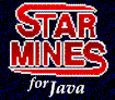 StarMines for Java